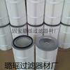 供应徐工3290/32100除尘滤筒