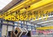 供应兴建架桥龙门吊