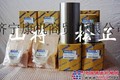 供应小松PC360挖掘机其它配套件
