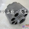 安徽精选小松PC450行走减速机总成-行走马达修理包