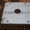 供应桥梁支座钢板1