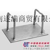 供应桥梁预埋钢板