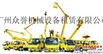 广州高空车出租番禺大石升降车出租随时都可以安排车-众誉