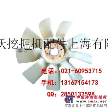 供应 沃尔沃配件，沃尔沃挖机配件