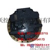 供应沃尔沃950E行走减速机，沃尔沃950E回转马达