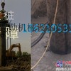 出租柳工LG压路机上海叶榭振动压路机出租，叶榭铺路钢板路基板路基箱租赁