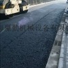 出租上海厦工XG8200压路机震动18吨/上海哪里有专业的徐工压路机出租车墩钢板出租
