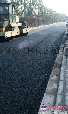 出租上海廈工XG8200壓路機震動18噸/上海哪裏有專業的徐工壓路機出租車墩鋼板出租