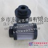 供应翡翠滤芯STR0501SG1M90