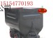 供应中煤MGC1.7-6  1.7立方矿用自卸车固定式矿车参数尺寸重量