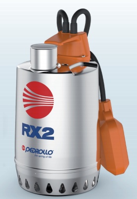 供应佩德罗RX1其他意大利佩德罗进口水泵
