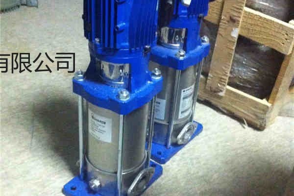 供应XYLEMesv其他南京赛莱默水泵配件机械密封