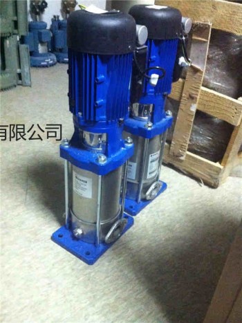 供应XYLEMesv其他南京赛莱默水泵配件机械密封