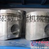 供应小松挖掘机配件PC400-7/450-8发动机组件