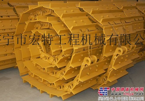 供应挖掘机配件小松200-7履带板螺丝全车原厂配件
