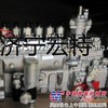 库存促销小松pc110-7发动机总成  15092610575