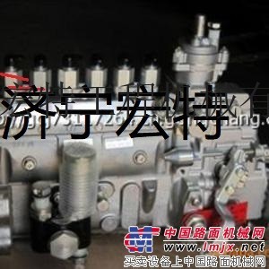 库存促销小松pc110-7发动机总成  15092610575