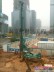 出租全新山河360旋挖钻机，重庆地区