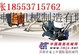 路面抛丸机生产厂家