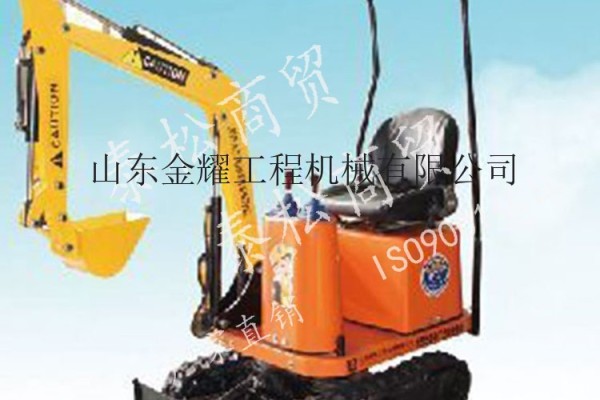 供應泰鬆JY-20挖掘機農用挖掘機價格微型挖掘機履帶式挖掘機