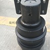 供应小松PC650-8挖掘机底盘和传动部件