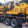 南充吊车出租、南充汽车吊租赁、南充履带吊租赁公司低平价格、