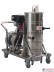 供应威德尔QY-75J汽油工业吸尘器 引擎吸尘器 吸石子沙土污水专用吸尘器
