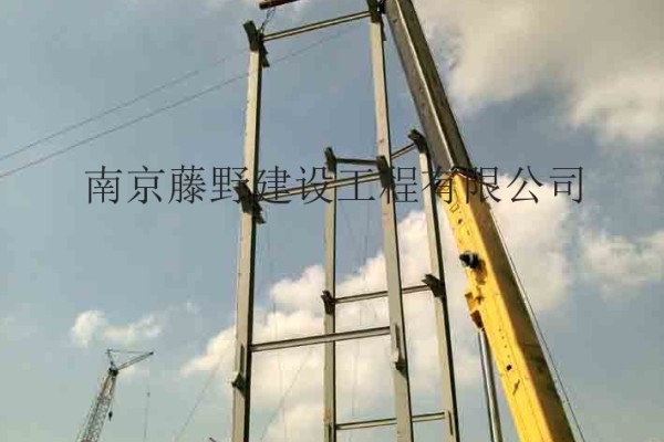 南京滁州出租格魯夫220噸汽車吊