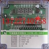 供应可编程脉冲控制仪QYM-ZC-12D