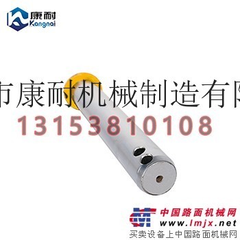 供应挖掘机斗轴45*290mm挖掘机易损件