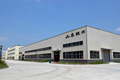 山东铁兴铁路器材有限公司