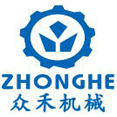 长沙众禾机械设备有限公司