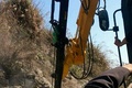 深圳市深凯建设机械有限公司
