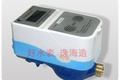 北京逸海卓诚科技发展有限公司