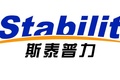 山东路宜生建材工程有限公司