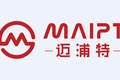 苏州迈浦特机械有限公司