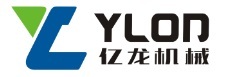 河南亿龙机械设备有限公司