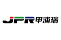 上海甲浦瑞机械科技有限公司
