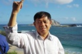 济南申超液压机械有限公司