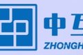 河北中互互感器有限公司