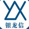 厦门银龙信空压机械有限公司