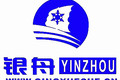 吉林省银舟重工机械有限公司