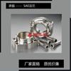 建湖县近湖镇民营工业园区2号路C区