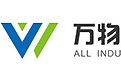 湖南万物工业软件有限公司