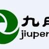 杭州九朋新材料有限责任公司