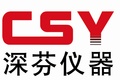 深圳市芬析仪器制造有限公司