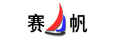 青岛赛帆包装机械制造有限公司