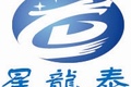 天津星龙泰化工产品科技有限公司