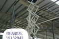 丹阳诚泰机械设备贸易有限公司