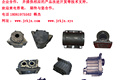 无锡杰瑞可机械有限公司